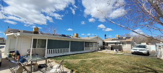 444-32 1/8 32 1 8 Rd Unit A, Clifton, CO 81520