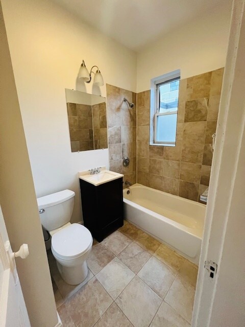 38 Hemenway St unit 49, Boston, MA 02115 - photo 4