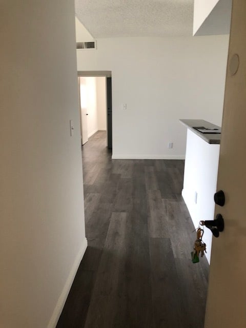 1339 N Sycamore Ave unit 110, Los Angeles, CA 90028 - photo 1