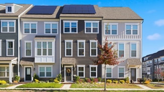 18107 Moss Gdn Rd, Dumfries, VA 22026