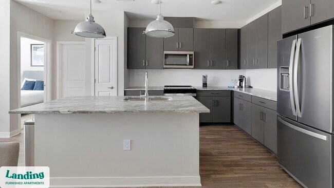 393 John's Rd unit 7206.1405034, Huntsville, AL 35806 - photo 5