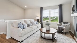 8816 S 185th St, Omaha, NE 68136