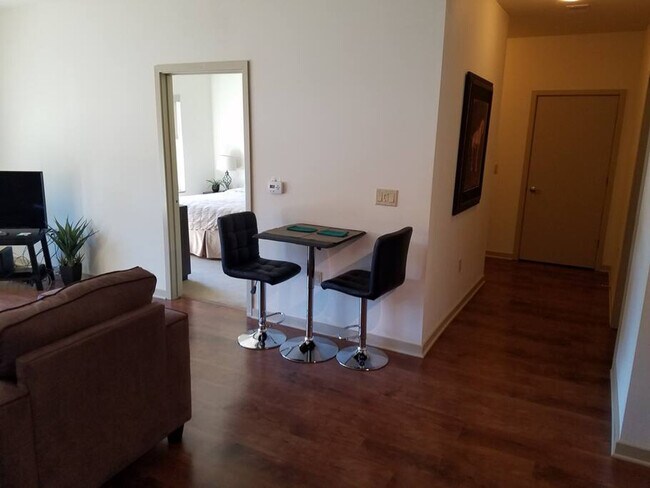 1200 N 62nd St unit ID1094352P, Wauwatosa, WI 53213 - photo 6