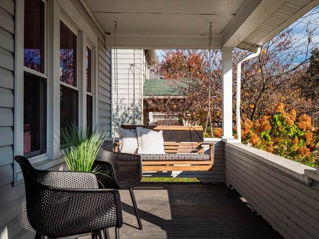 2804 6th St unit ID1061079P, Cuyahoga Falls, OH 44221 - photo 6