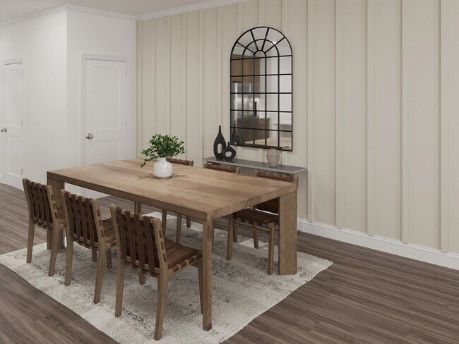 2001 Regal Dr unit 36482616, Durham, NC 27703 - photo 3