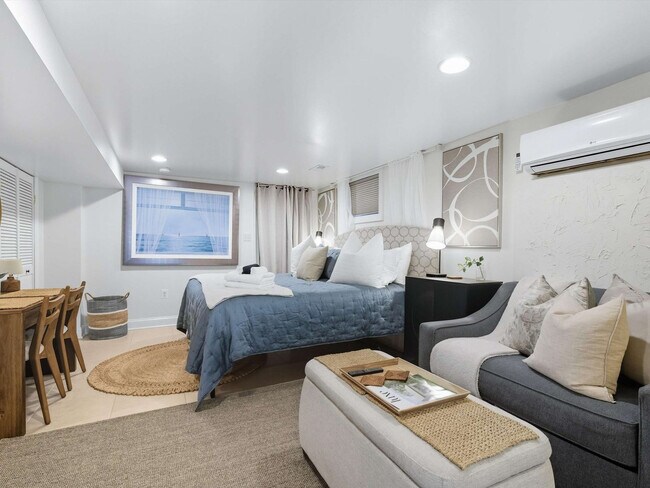 4325 New Hampshire Ave NW unit ID1327621P, Washington, DC 20011 - photo 4