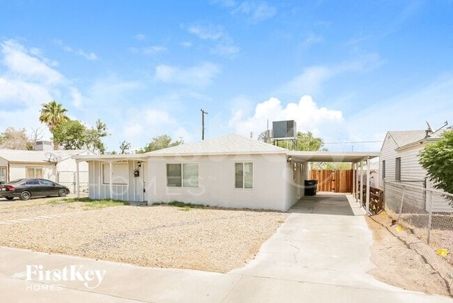 581 National St, Henderson, NV 89015 - photo 2