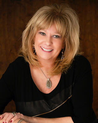 Elaine Kingry
