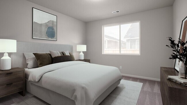 51096 SW Klompen St, Scappoose, OR 97056 - photo 6