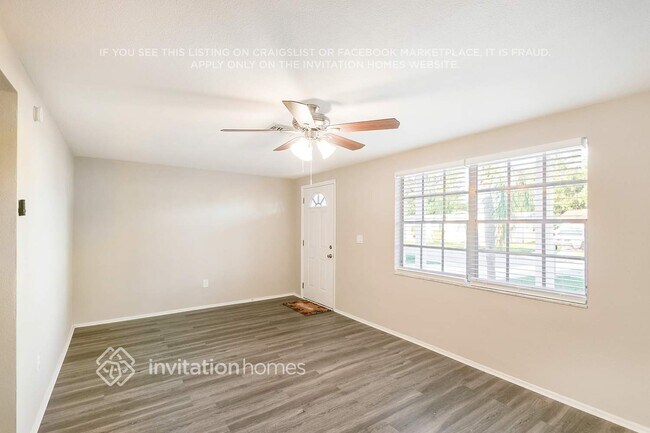 3306 Brookfield Dr, Holiday, FL 34691 - photo 4