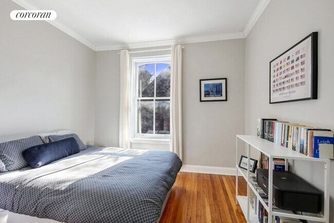 73 S Oxford St, Brooklyn, NY 11217 - photo 5