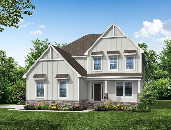 1303 Wiggins Dr unit 38759638, Gastonia, NC 28054 - photo 7