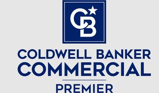 Coldwell Banker Premier
