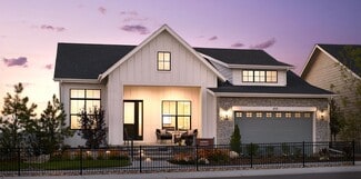 684 Leafy Aster Ln, Castle Rock, CO 80104