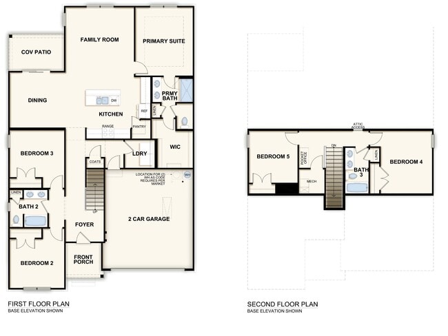 567 Tumbled Stone Way, Saint Augustine, FL 32086 - photo 2