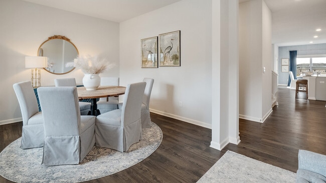 15 Haley's Cove unit 36207530, Jackson, TN 38305 - photo 2