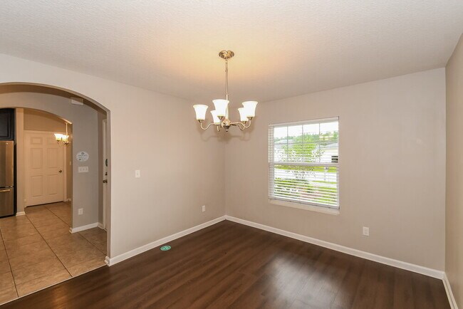 1972 Cherokee Cove Trail, Jacksonville, FL 32221 - photo 6