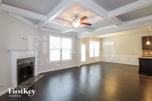 7391 Silk Tree Pointe, Braselton, GA 30517 - photo 4