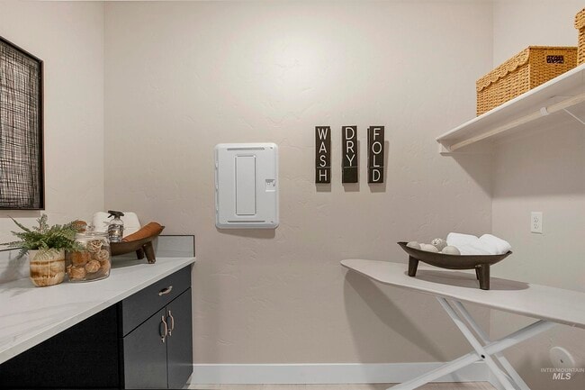 19360 Snowyside Way, Caldwell, ID 83605 - photo 4