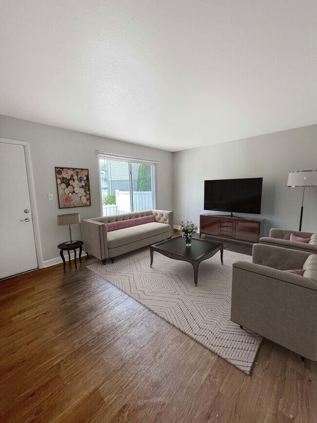 1551 Pebblecreek Blvd, East Lansing, MI 48823