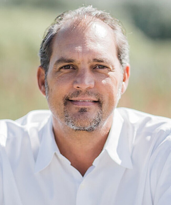 Jason Basye
