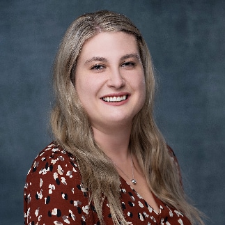 Michelle Castle (Clerf)