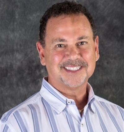 Carl Davis