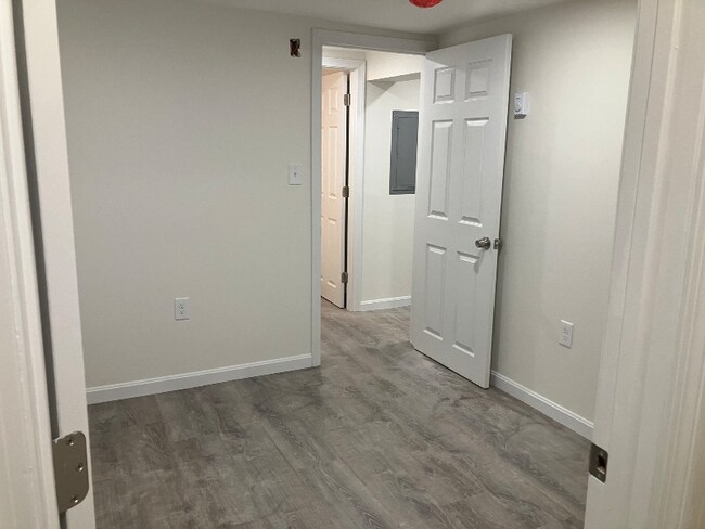 622 Cummins Hwy, Mattapan, MA 02126 - photo 5