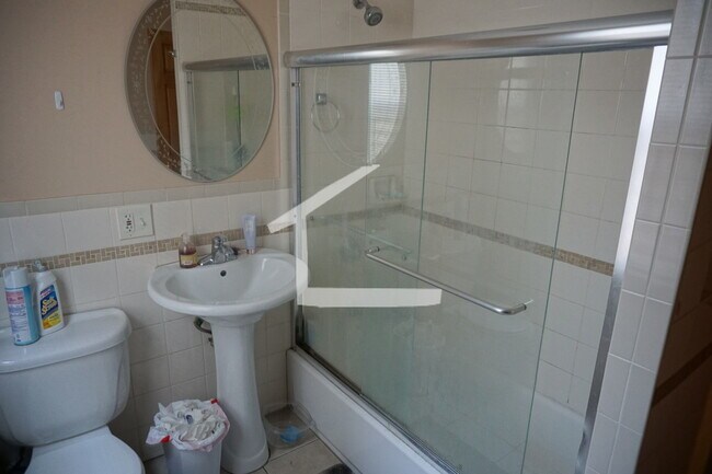 50 Brainerd Rd unit 1, Allston, MA 02134 - photo 4