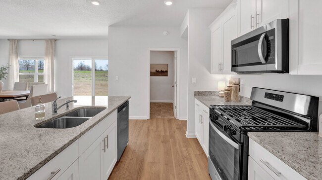 74 Harvest Dance Dr, Byhalia, MS 38611 - photo 7