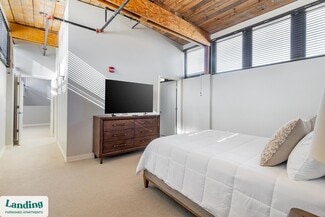 275 Winchester Ave Unit 147.1412527, New Haven, CT 06511