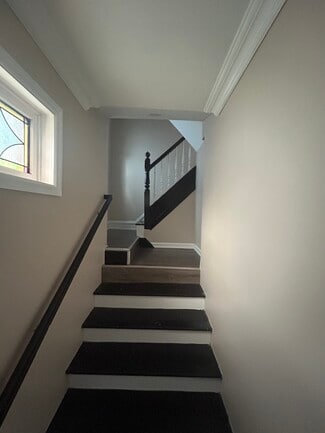 122 Terrace Ave Unit 2, Hempstead, NY 11550