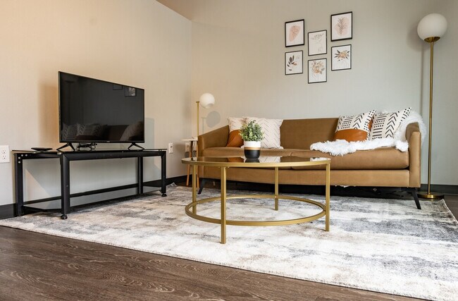 2301 Ingersoll Ave unit ID1058298P, Des Moines, IA 50312 - photo 3