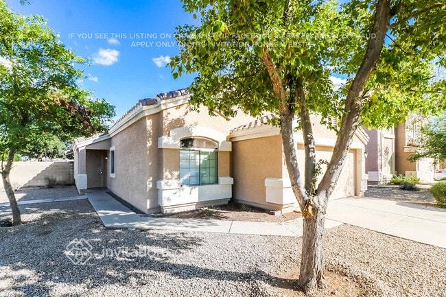 14113 N 126th Ave, El Mirage, AZ 85335 - photo 2