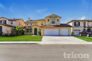 7453 4 Winds Ct, Corona, CA 92880