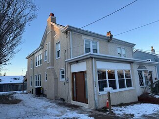 806 Manatawna Ave Unit 1, Philadelphia, PA 19128