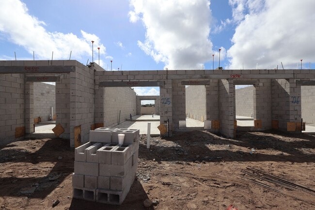 4108 Campsite Loop, Orlando, FL 32824 - photo 7