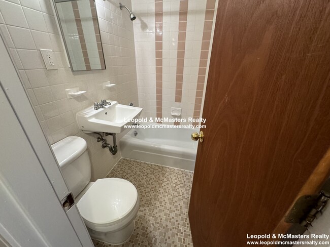168 N Beacon St unit 2A, Brighton, MA 02135 - photo 7