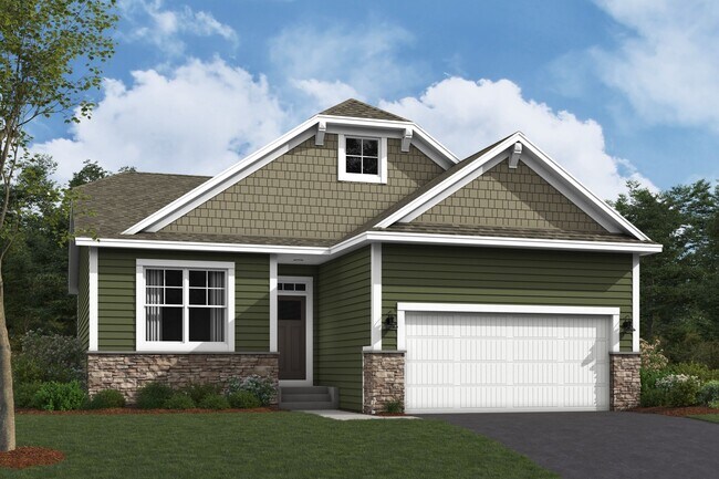 11290 Niagara Ln N unit 36480005, Maple Grove, MN 55369 - photo 5