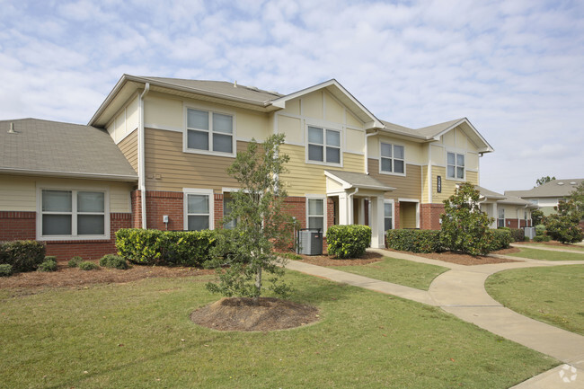 Arbor Pointe