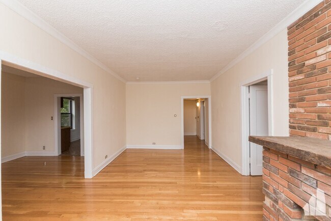 3523 N Racine Ave unit 3E, Chicago, IL 60657 - photo 5