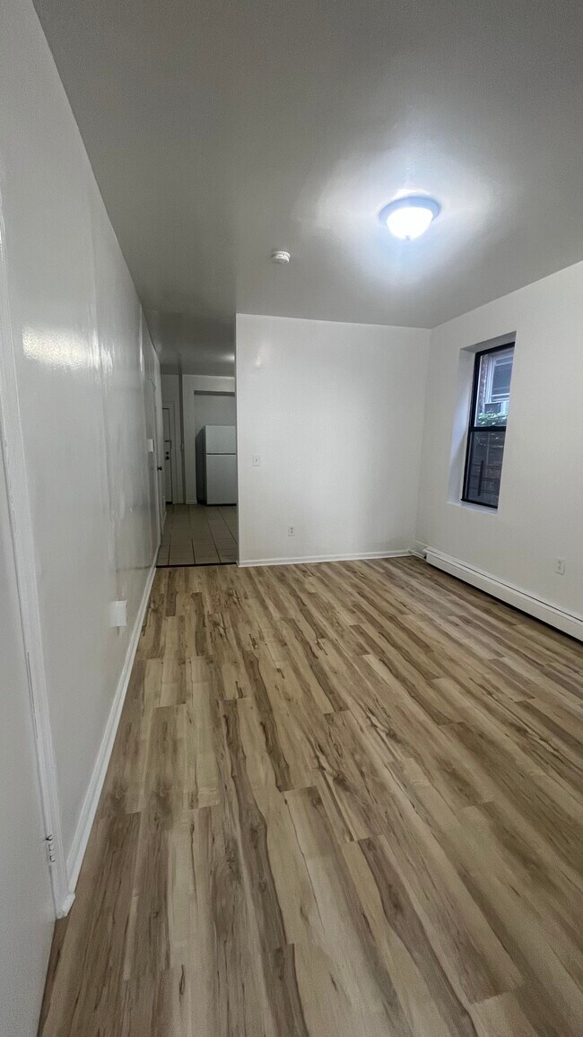 28 Elmwood Ave unit 2, Irvington, NJ 07111 - photo 7