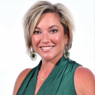 Stacy Siers