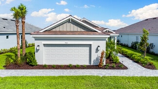 7817 Coral Sea Ln Unit 36771365, Palmetto, FL 34221