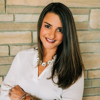 Stephanie Mullaney
