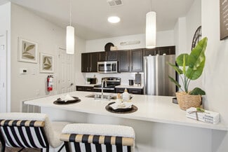 12929 Washington St, Thornton, CO 80241