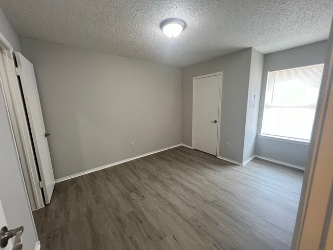 1936 Bernice St, Haltom City, TX 76117 - photo 6