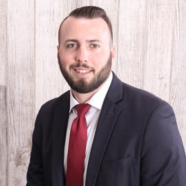 Branden Fowler-Hawkins