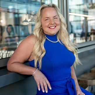 Denise Swick
