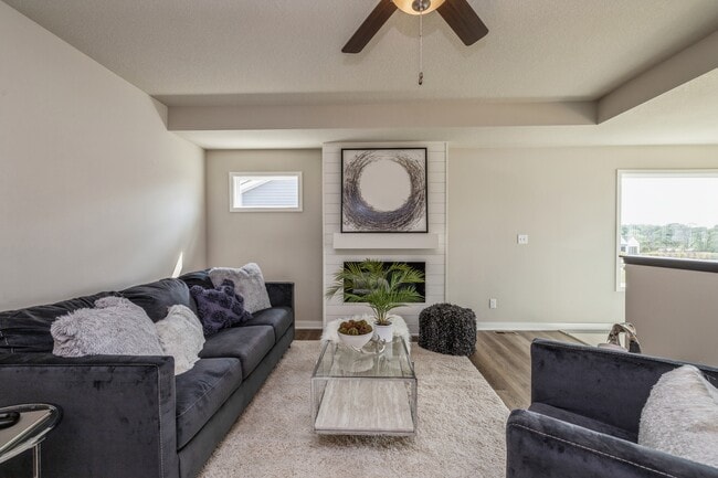 0 Y Ave unit 38620329, Grimes, IA 50111 - photo 5